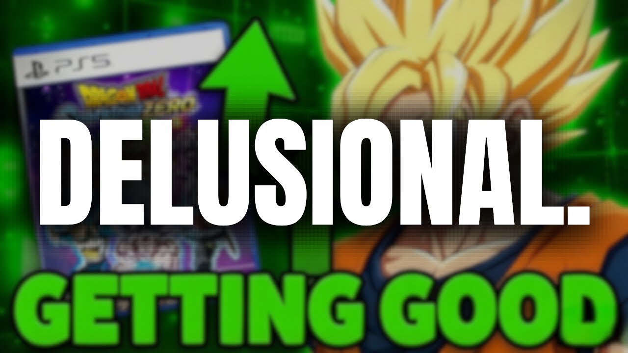 Заблуждение, причиняющее боль и вызывающее сейчас нулевое количество проблем