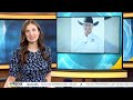 Q2 Montana This Morning with Hailey Monaco 5-20-26