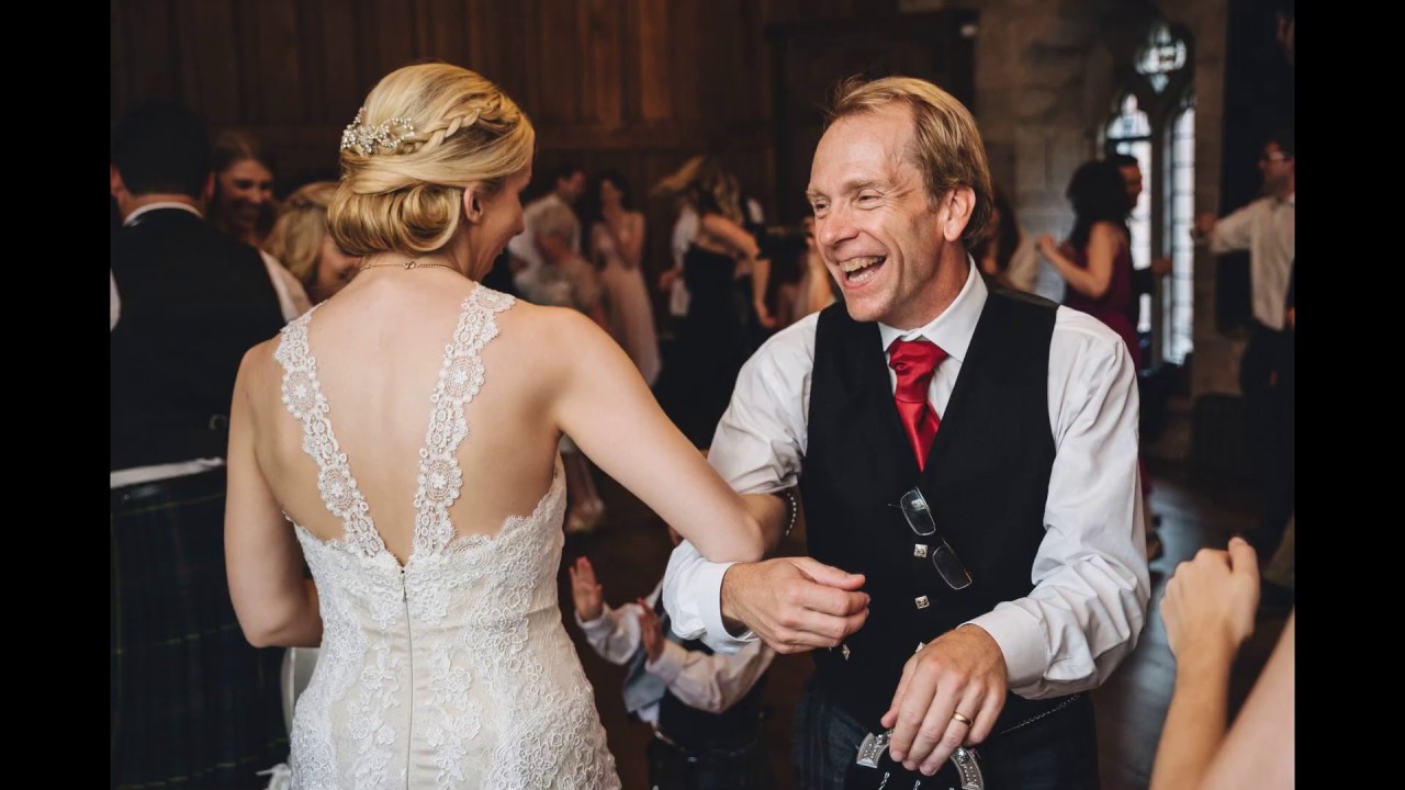 Brinsop Court wedding photography by THE MAYS - Megan & Owen