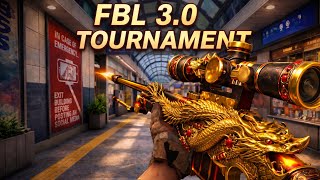 😍FAUG DOMINATION WILL DOMINATE THE ESPORTS MARKET😍NEW UPDATE GAMEPLAY, FBL 3.0 @faugveer​ @TenZ