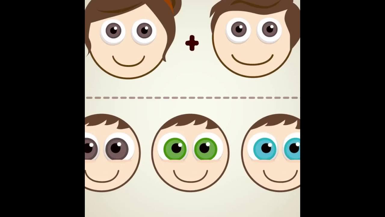 глазами детей 21 века. папу глаз. как держать голову новорожденного. ребенок закрыл глаза. глаза папы.