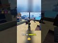 ROBLOX "Sailor Piece": Quick Haki Guide #shorts