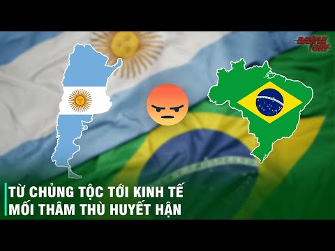 Video: Cách tìm ra mã pin của thẻ Sberbank nếu bạn quên: hướng dẫn từng bước, khuyến nghị và đánh giá