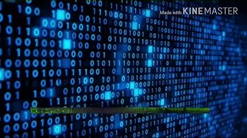 How to download tekken 6 game free in any Android mobile(hindi)Latest uploaded 2018