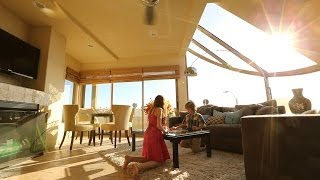 2663 Ocean Front Walk #3 San Diego CA 92109 SOLD! HD