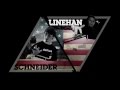 +blackriver+ USA Bundles Promo