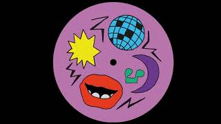 Elado ft Yemen Garame - Jah Noon OG (Radio edit)