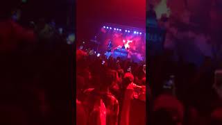 Information Apparently - J. Cole-forest hill drive tour 2015 Salt Lake City @ the complex Guide