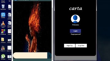 PHP + MySql -Group  Chat Application
