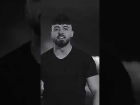 حالات ارض يتبع نخوة وشرف وعز