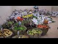 أفراح أل إسماعيل الكريمي طبرق 2021 تصوير سالم جعاكة مونتاج علي أغريبيل