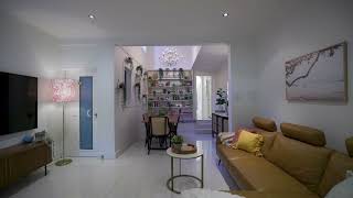 Just Listed | 48 Railway Road, Sydenham