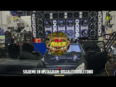ALEXANDRA - NO HA SIDO FACIL (VERSIÓN EN VIVO) REMASTERIZADA | PARA MUSICOLOGOS