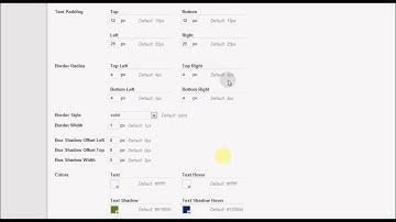 How to Create Beautiful Call to Action Buttons in WordPress with MaxButtons