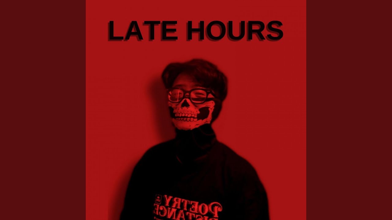 Spread My Wings And Fly Away