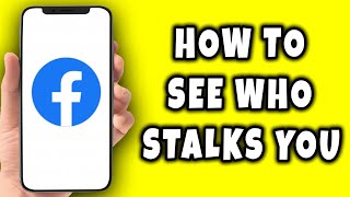 How To See Who Stalks You on FaceBook screenshot 2