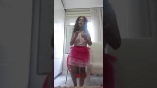 7 Şerli Ritmik Sayma