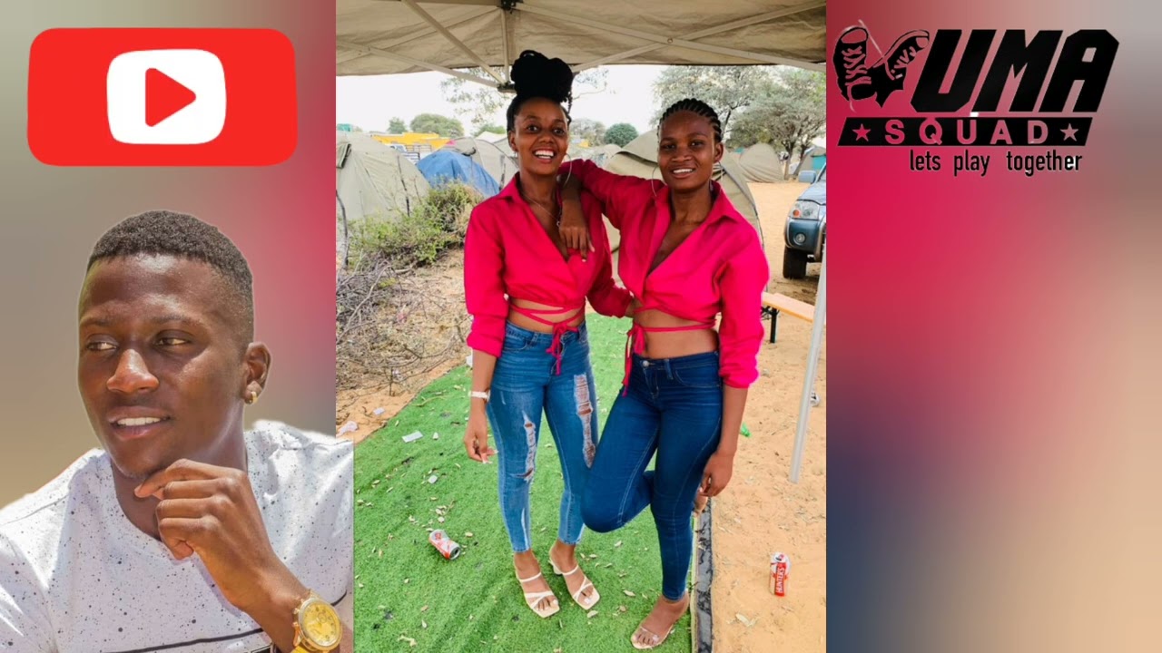 Venaune Kasuto 2023(Tengaa Bday song)