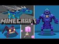 11 Minecraft Mods That Enhance The End Forge Edition 1.15 and 1.16