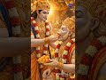 happy birthday shree hanuman ji 🙏 🙏🙇🙏🙏🙏#youtubeshorts #shorts #treandingshort