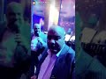 رعد وميثاق السامرئي انتهى احساسي بغرامك سناب Uaeiq 