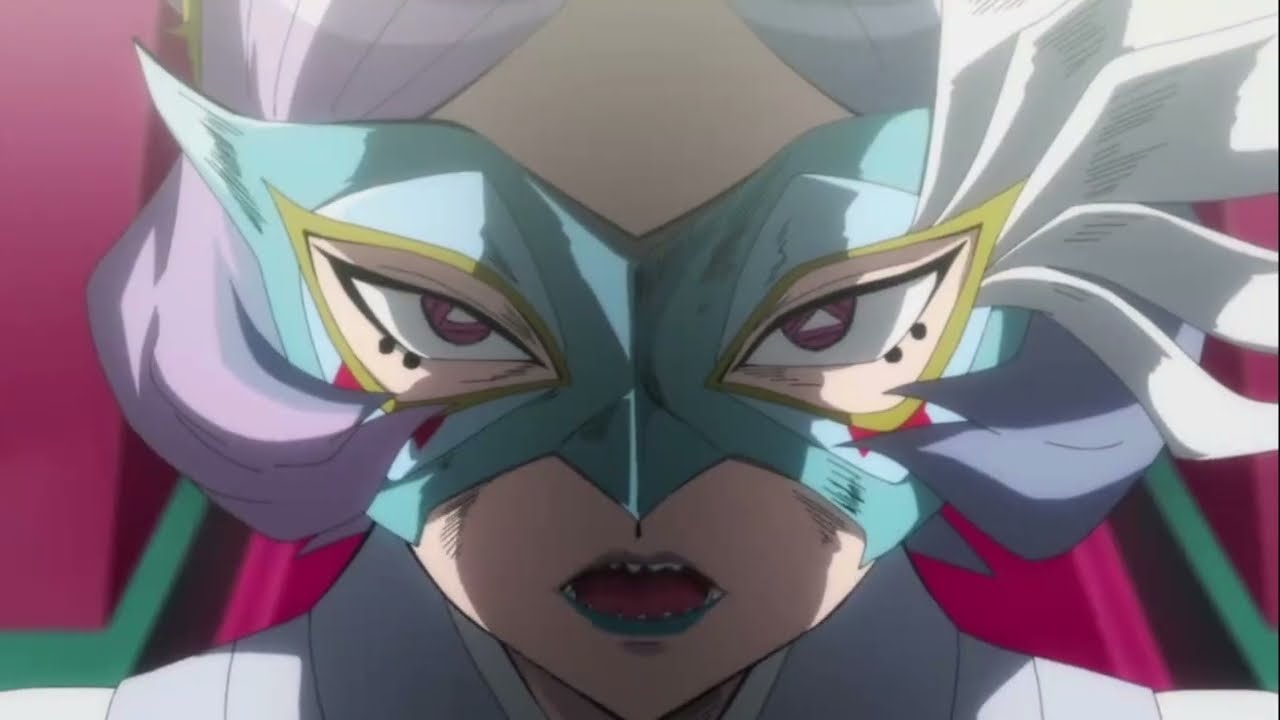 Team Persona vs Team Zodiac | BeybladeX AMV | Full battle(Foyf | Built to last |Dreaming on| Addict)