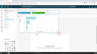 Famous Lab 7 Analyze Data on #QuickSight Net Worth