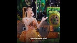 LAGU THAILAND VIRAL X LAGU INDONESIA