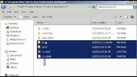 CWPCA8522E Application Did Not Get Installed