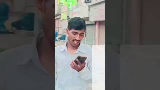 #viralsong GE CHORIYA TU PHONE NA KELHAI #bhojpuri #viralsong #song #popularsong #songbad #singga