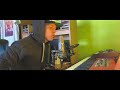 Sam Smith - Stay With Me (Cover)