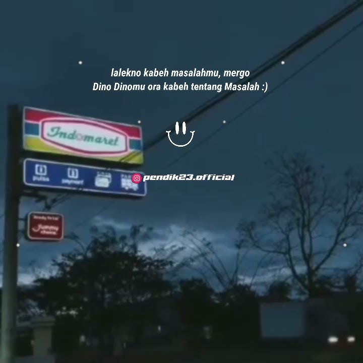 Safira inema - Salam Tresno - Story wa terbaru 2020 VIRAL!!!!