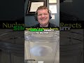 Eggs Floating in Water? - Nuclear Engineer Reacts to 2 Truths & Trash by JaDroppingScience