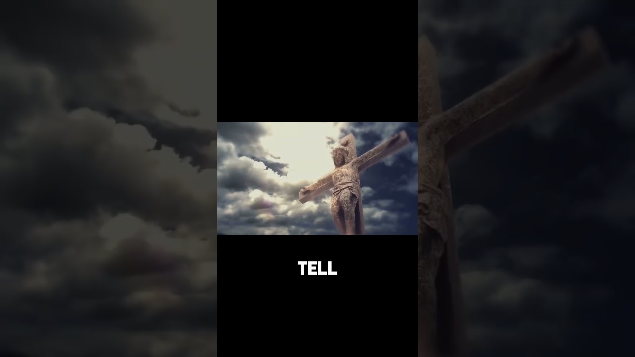 Unveiling Pontius Pilate  The Roman Governor Who Changed History Forever