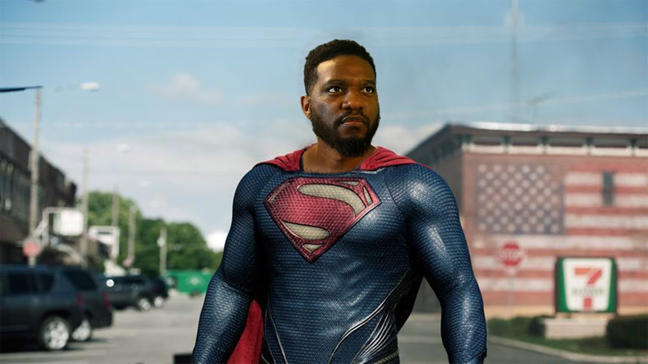 (shorts) Full Grind Stream: Incursions, Coliseum & Battlegrounds | MCOC Live