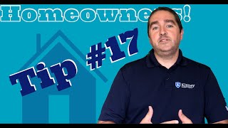 Homeowners: What is medical payments to others coverage?