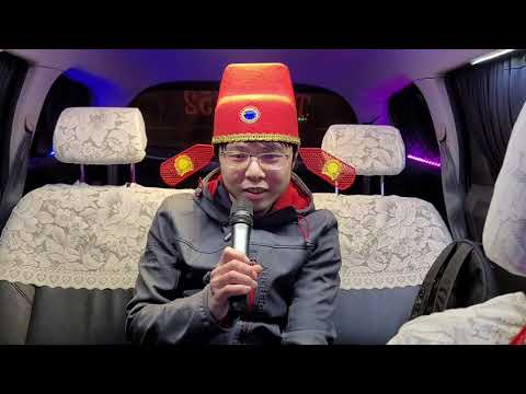 當你孤單你會想起誰 2101112