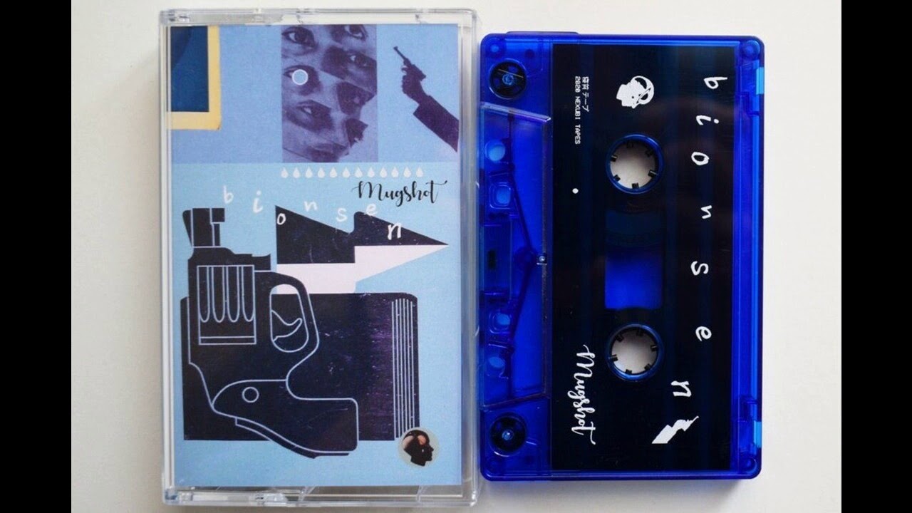 Watch Bionsen***Shawty on YouTube Watch Bionsen***Shawty on YouTube