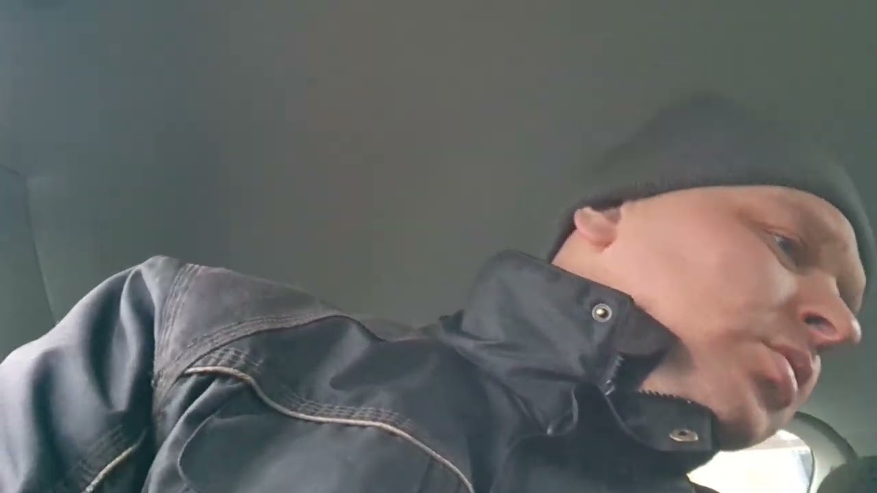 Deaf. Опел Астра 2013р. о ремонт задний колодки і диски міняти. 27.02.2026р