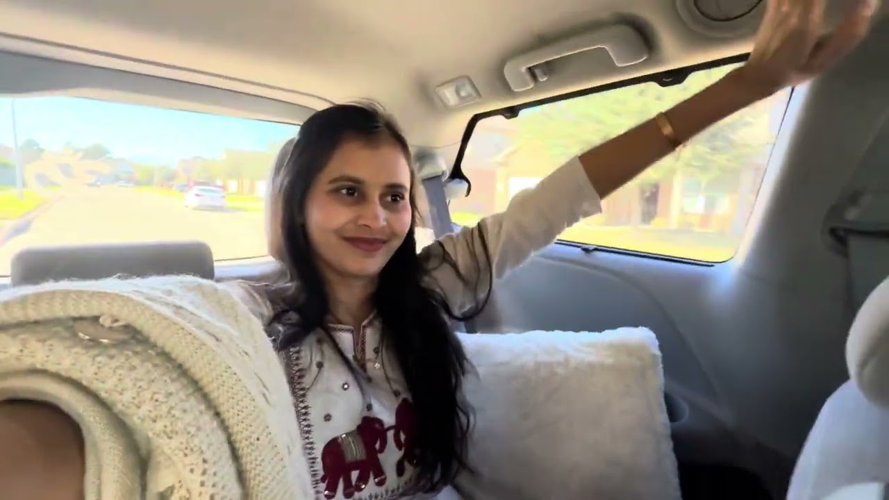 Aje to nana sasra a ya India 🇮🇳 thi