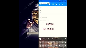 How to make Stylish Name Facebook Account 🔥👈:-\#shorts #trending #viral