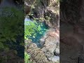 Nature Adventures #switzerland #newzealand #trip #travel #shortvideo #shorts #sleep Lonely