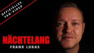 Download Lagu FRANK LUKAS - \ MP3