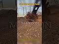 Trough Type Flipping Machine