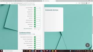 How to Give Online Using AdventistGiving