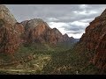 Zion 2017