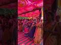 Girja jayk Dahare Saytan Lasha Fanda Ropela #viral #Sadri #Mashi #Song #popular #Viral #popular #