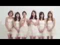Apink『SUNDAY MONDAY -Japanese Ver.-』リリースコメント