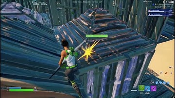 Why you shouldn’t trash talk me 😤