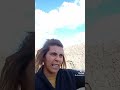 هذا الردح التونسي على طريقة عفاف هذا الردح التونسي على طريقة عفاف